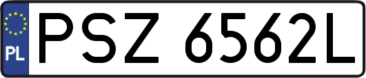 PSZ6562L