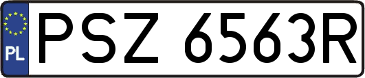 PSZ6563R
