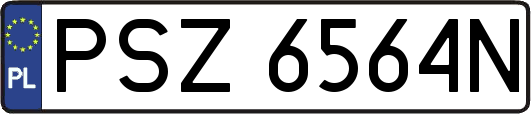 PSZ6564N