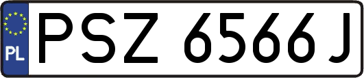 PSZ6566J