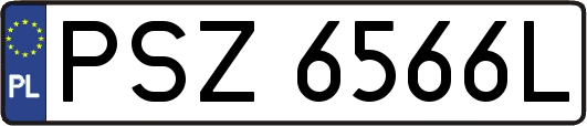 PSZ6566L