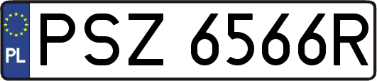PSZ6566R