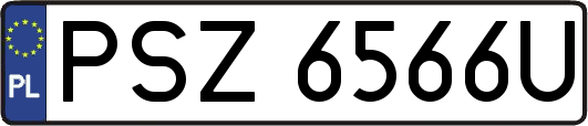 PSZ6566U