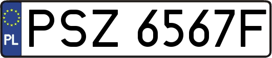 PSZ6567F