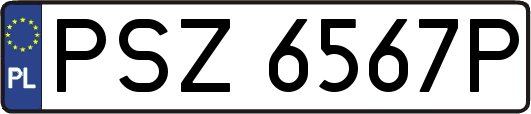 PSZ6567P
