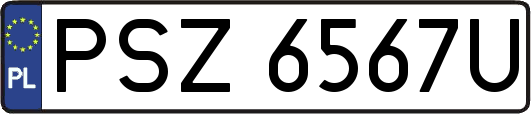 PSZ6567U