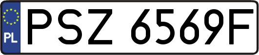 PSZ6569F
