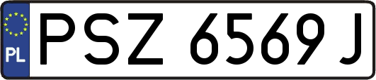 PSZ6569J
