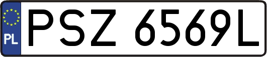 PSZ6569L