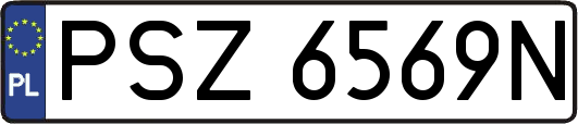 PSZ6569N