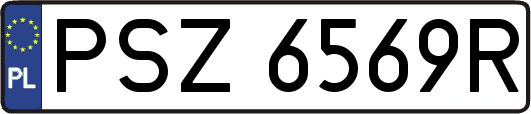 PSZ6569R