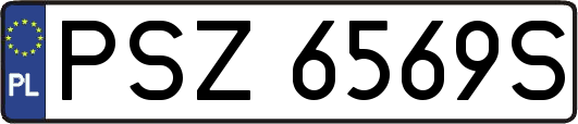 PSZ6569S
