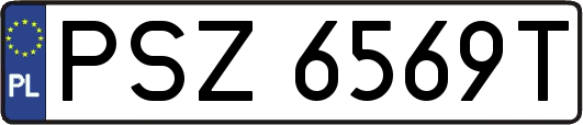 PSZ6569T