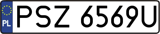 PSZ6569U