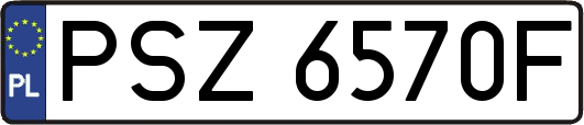 PSZ6570F