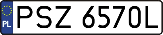 PSZ6570L