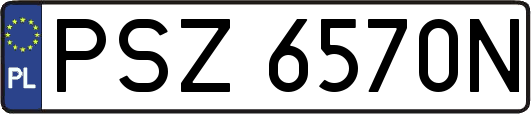 PSZ6570N