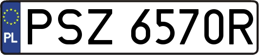 PSZ6570R