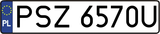 PSZ6570U