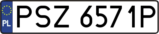 PSZ6571P