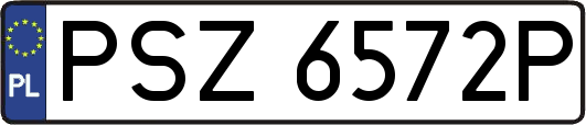 PSZ6572P