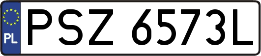 PSZ6573L