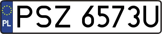 PSZ6573U