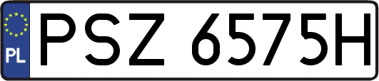 PSZ6575H