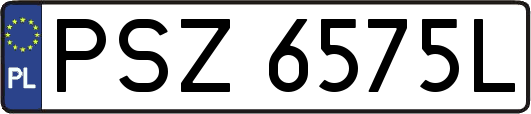 PSZ6575L