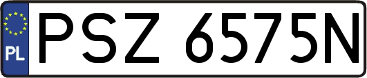 PSZ6575N
