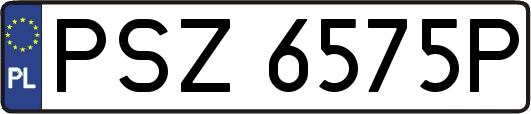 PSZ6575P