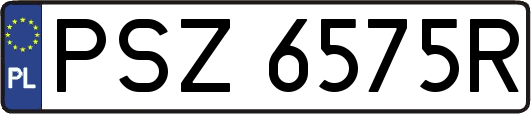 PSZ6575R