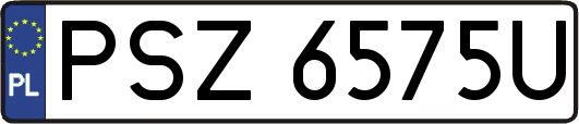 PSZ6575U