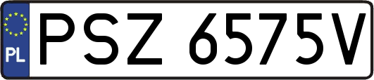 PSZ6575V