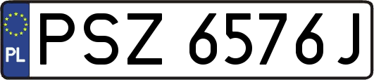 PSZ6576J