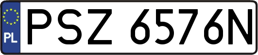 PSZ6576N