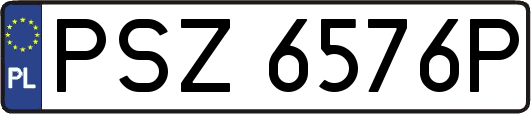 PSZ6576P