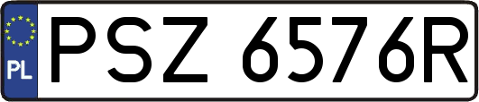 PSZ6576R