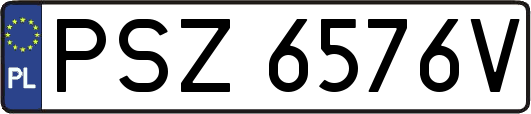 PSZ6576V
