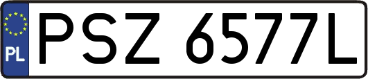 PSZ6577L