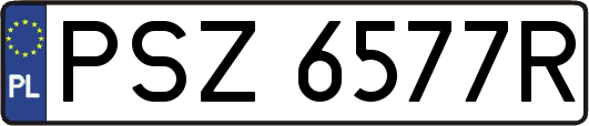 PSZ6577R