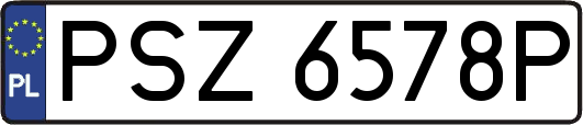 PSZ6578P