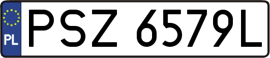 PSZ6579L