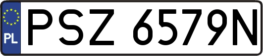 PSZ6579N