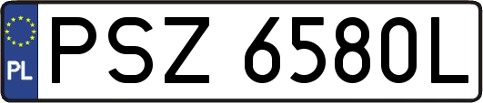 PSZ6580L