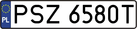 PSZ6580T
