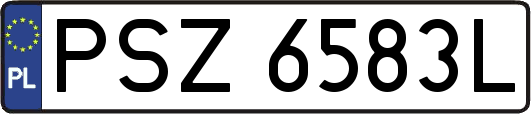 PSZ6583L