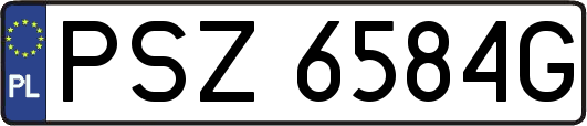 PSZ6584G