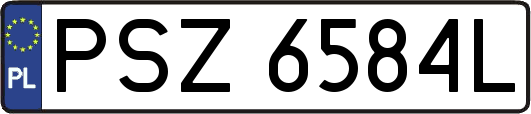 PSZ6584L