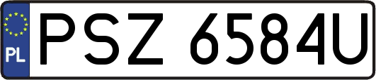 PSZ6584U